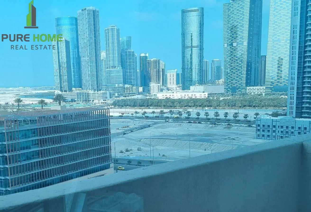 165600761 - Property Main Image