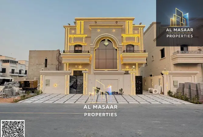 154174874 - صورة العقار 3