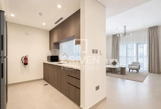 150014930 - Property Image 3