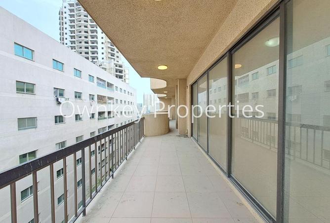 74236819 - صورة العقار 3