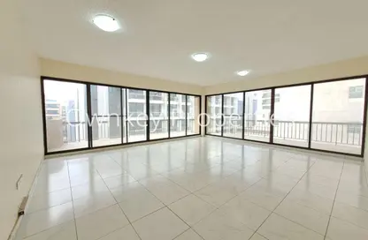 شقة - 3 غرف نوم - 2 حمامات للايجار في 1 غولدن ساندز - منخول - بر دبي - دبي شقة - 3 غرف نوم - 2 حمامات للايجار في 1 غولدن ساندز - منخول - بر دبي - دبي