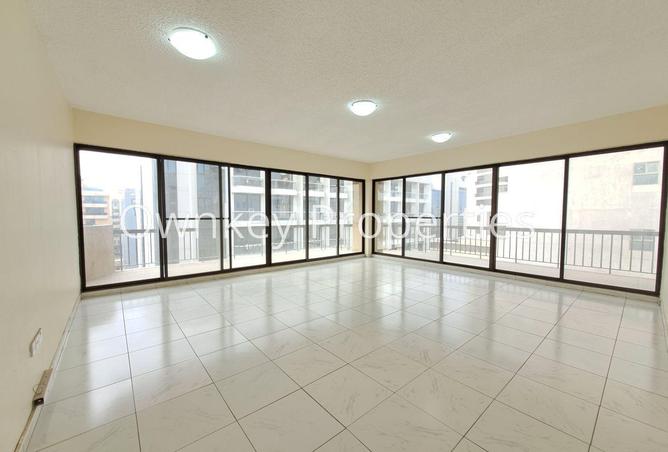 74236819 - الصورة الرئيسية للعقار