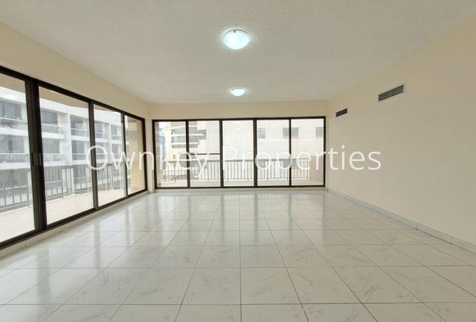 74236819 - صورة العقار 2