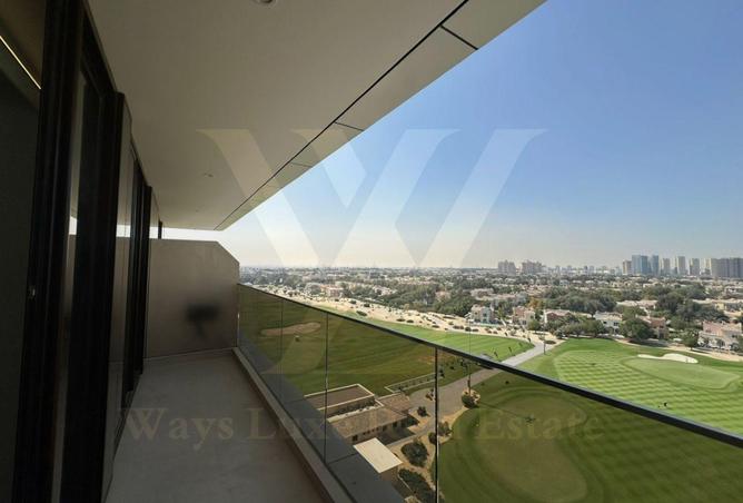 65557513 - Property Image 2