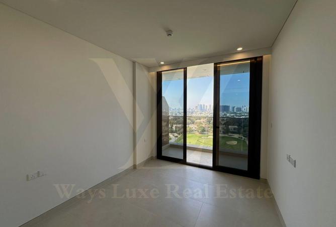 65557513 - Property Image 3