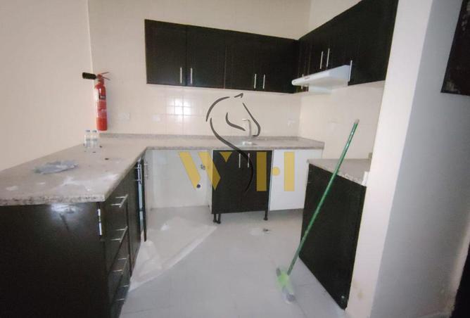 125154868 - Property Image 3