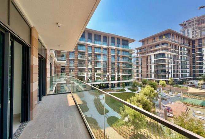 16085043 - Property Image 2