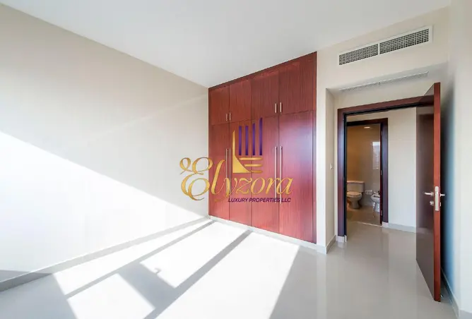 150051360 - Property Image 2