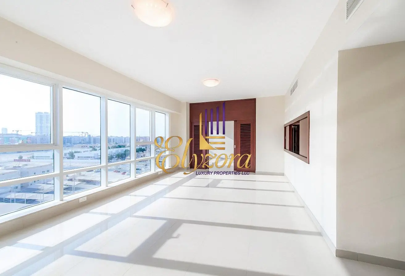150051360 - Property Main Image
