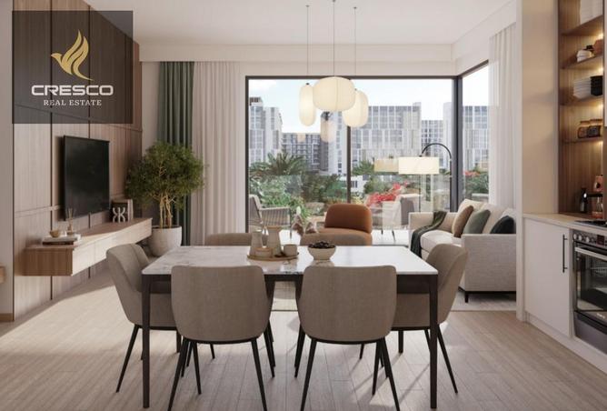 16201385 - صورة العقار 3