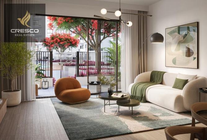 16201385 - صورة العقار 2