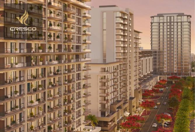 16201385 - الصورة الرئيسية للعقار