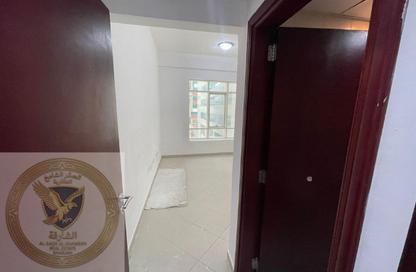 Apartment - 2 Bedrooms - 3 Bathrooms for rent in Al Majaz 1 - Al Majaz - Sharjah Apartment - 2 Bedrooms - 3 Bathrooms for rent in Al Majaz 1 - Al Majaz - Sharjah