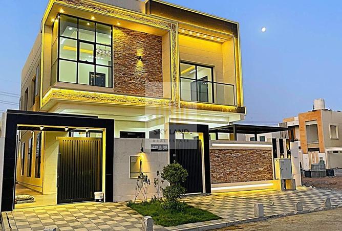 75416168 - صورة العقار 3