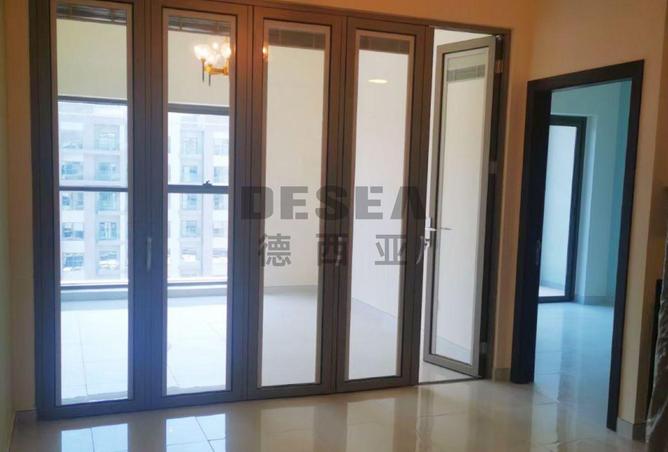 74631886 - صورة العقار 2