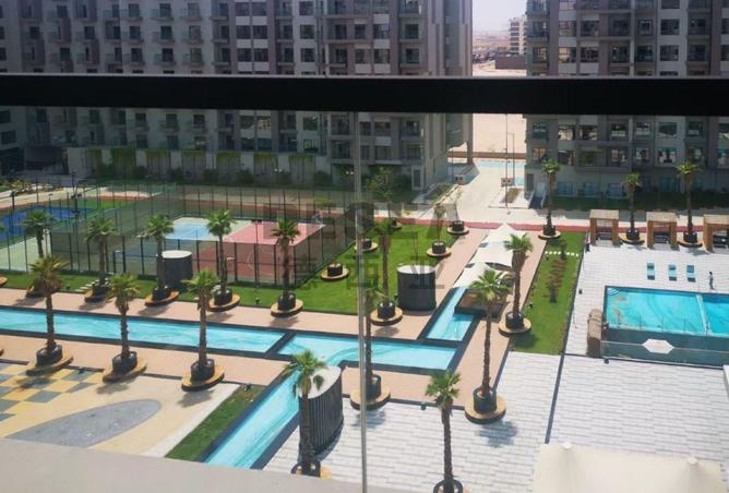 74631886 - الصورة الرئيسية للعقار