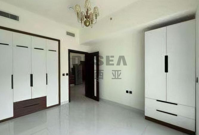 74631886 - صورة العقار 3