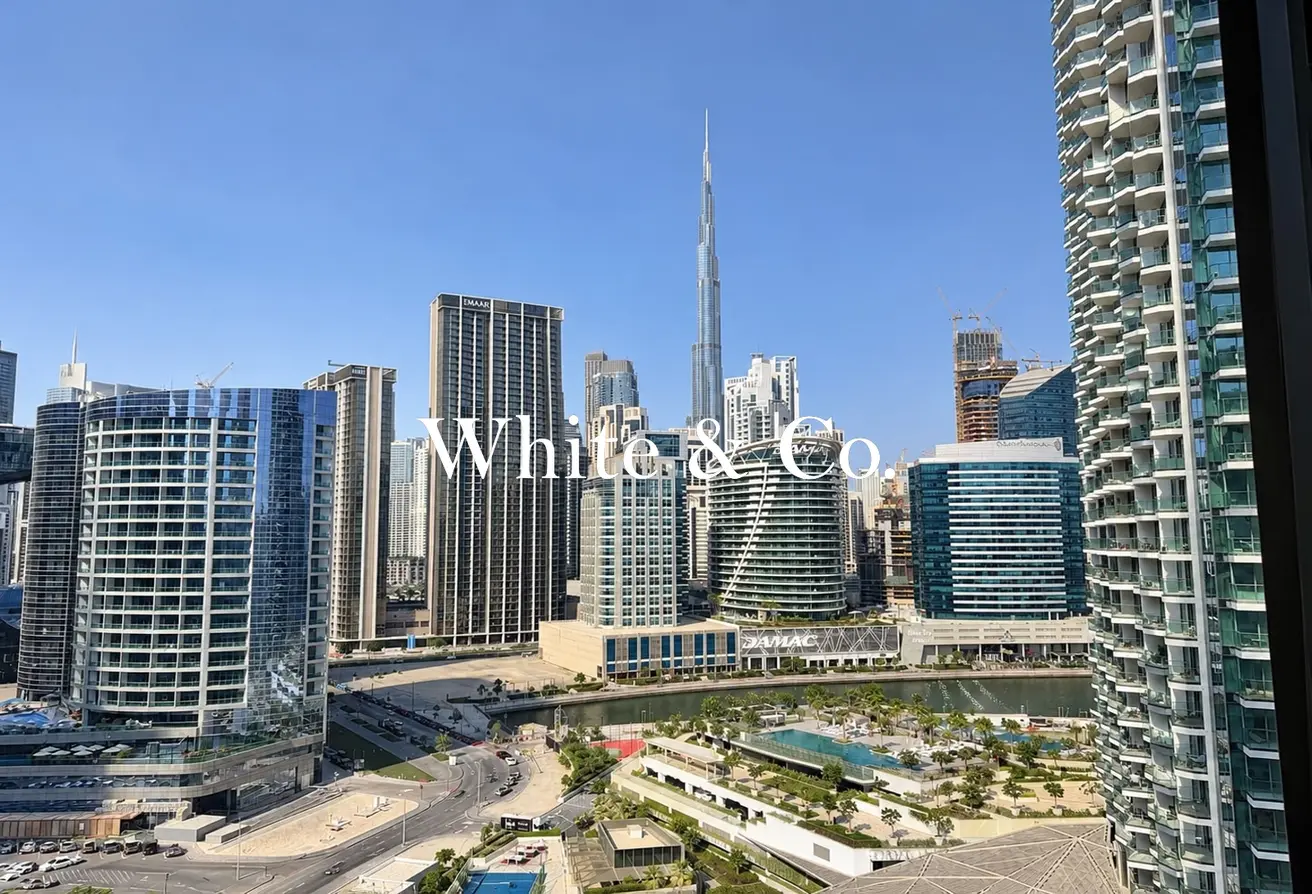 162786159 - الصورة الرئيسية للعقار