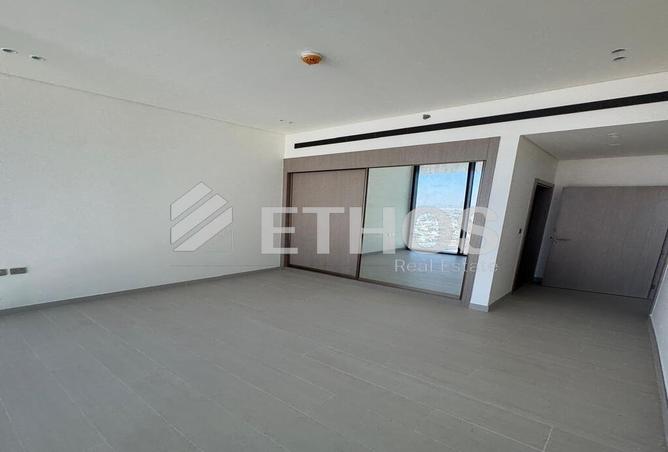 103698559 - Property Image 3
