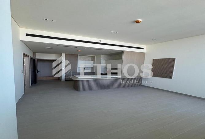 103698559 - Property Main Image