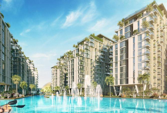 16058721 - الصورة الرئيسية للعقار