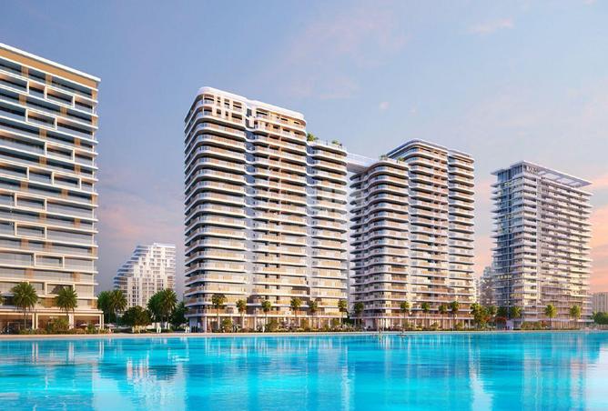 16058721 - صورة العقار 2