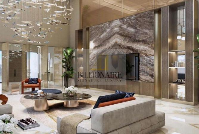 77371313 - صورة العقار 2