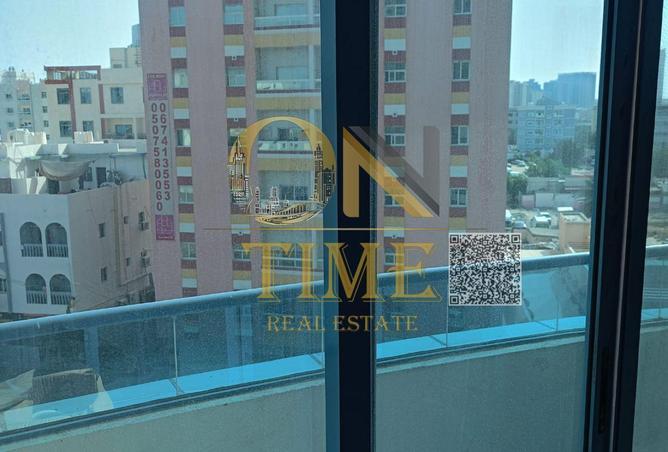 87455196 - الصورة الرئيسية للعقار