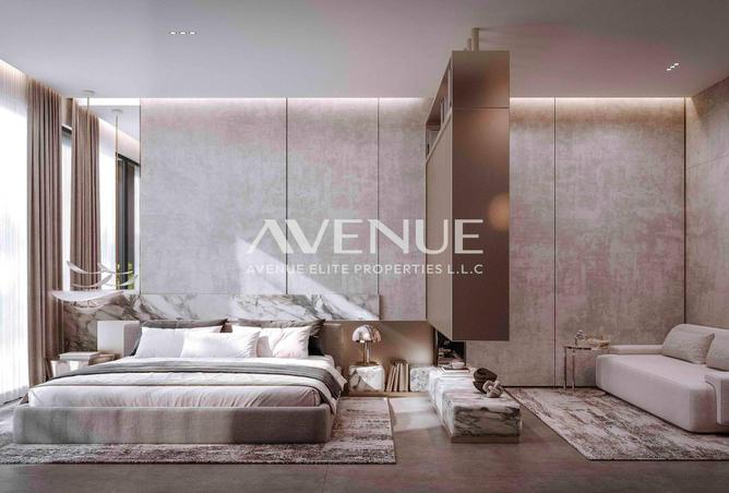 16027822 - Property Main Image