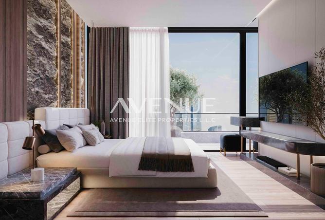 16027822 - Property Image 2