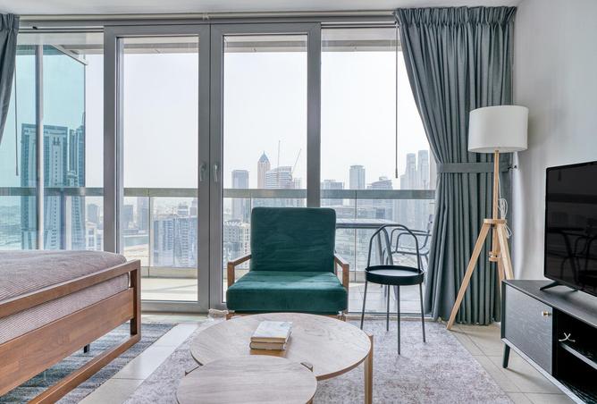 62464592 - صورة العقار 3