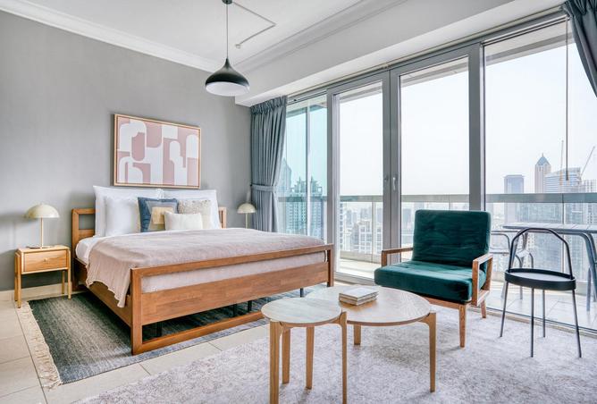 62464592 - الصورة الرئيسية للعقار