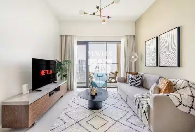137439827 - Property Image 3
