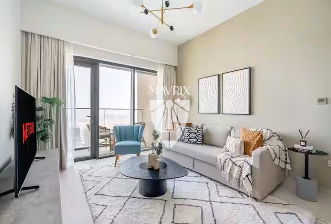 137439827 - Property Image 2