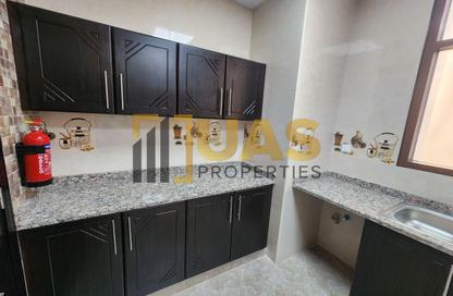 Apartment - 1 - 2 for rent in Jumeirah Garden City - Al Satwa - Dubai Apartment - 1 - 2 for rent in Jumeirah Garden City - Al Satwa - Dubai