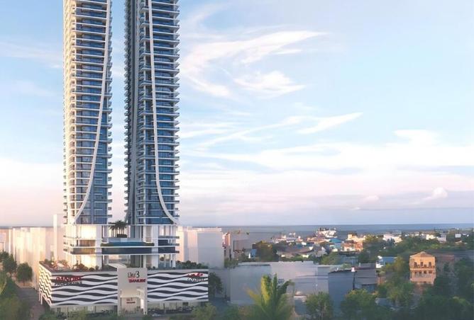 54385019 - صورة العقار 3