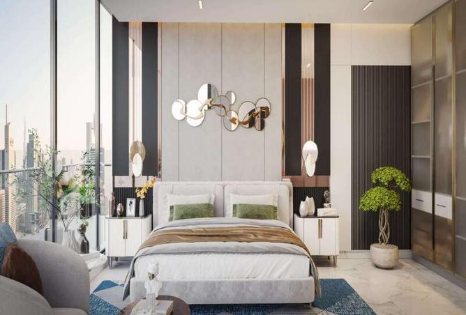 54385019 - صورة العقار 2