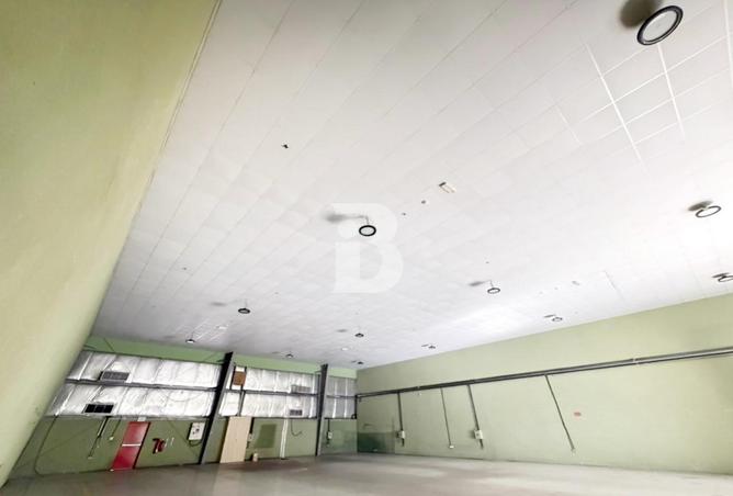 64405165 - Property Image 2