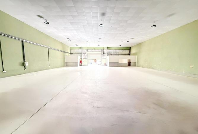 64405165 - Property Main Image