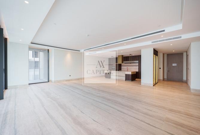 115923099 - Property Image 3
