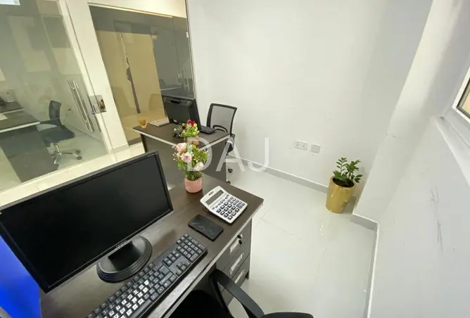 141007235 - Property Image 2