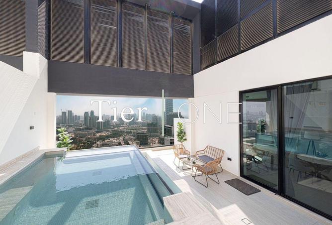 106859190 - Property Main Image