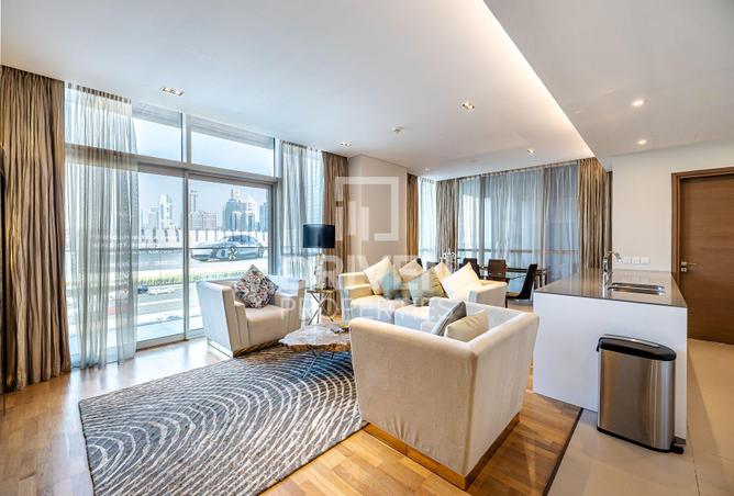 68665116 - Property Image 3