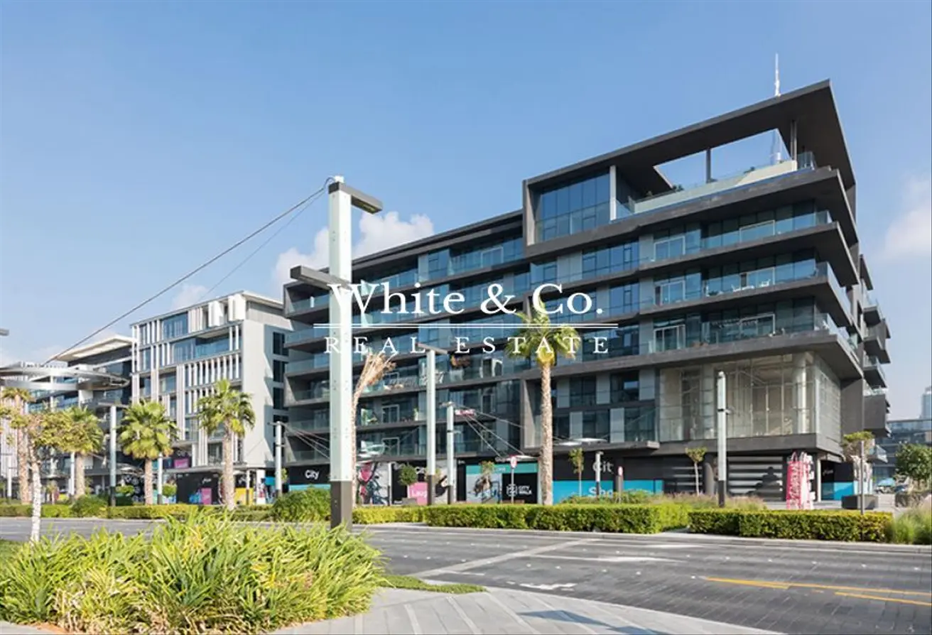 162315630 - Property Main Image
