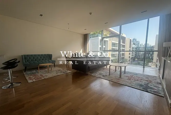 162315630 - Property Image 2