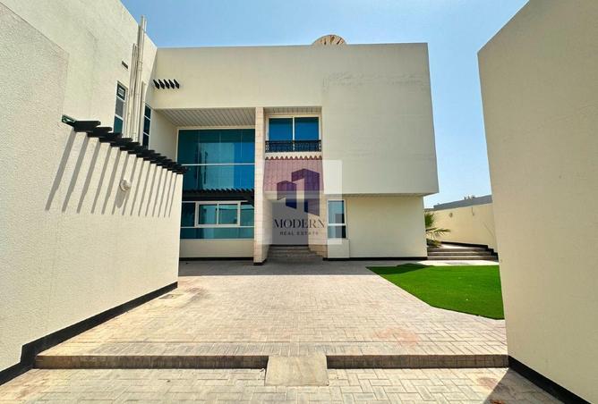 115464592 - Property Main Image