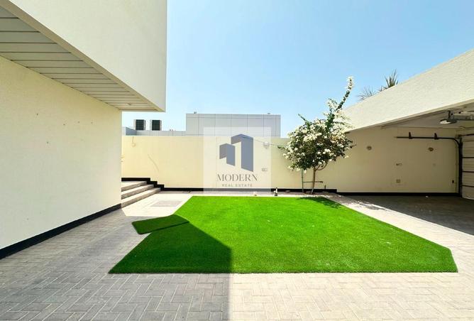 115464592 - Property Image 2
