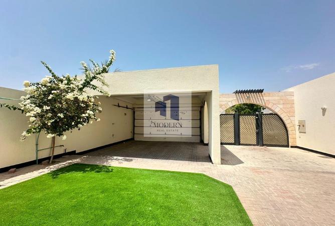 115464592 - Property Image 3