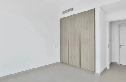 فيلا - 3 غرف نوم - 4 حمامات للبيع في نارا - ذا فالي - دبي
