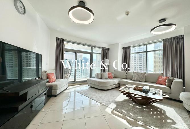 16104248 - Property Image 2